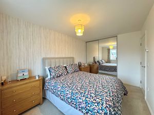 Photo 6- click for photo gallery